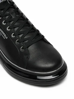 Sneakers Kapri Kushion KL52615 Nero