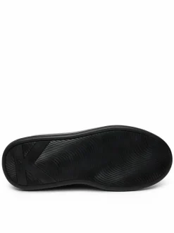 Sneakers Kapri Kushion KL52615 Nero