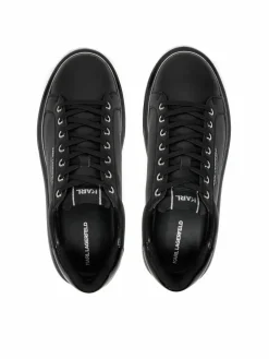 Sneakers Kapri Kushion KL52615 Nero