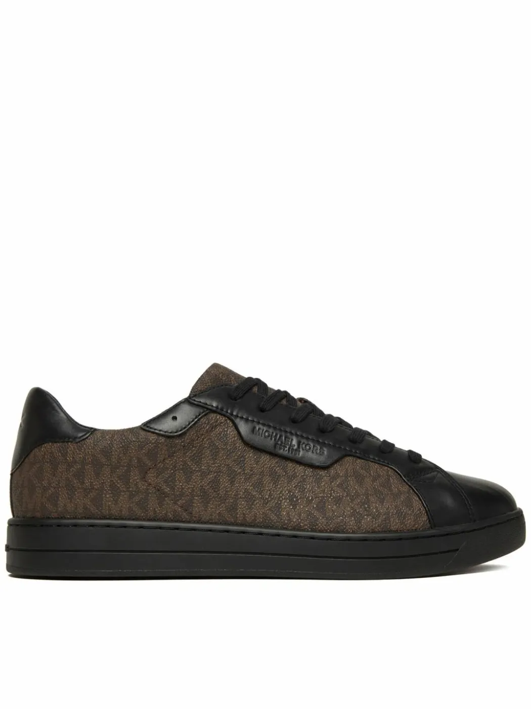 Sneakers Keating 42F9KEFS1Q Marrone