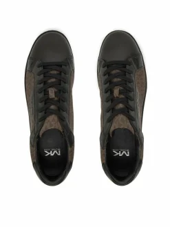 Sneakers Keating 42F9KEFS1Q Marrone