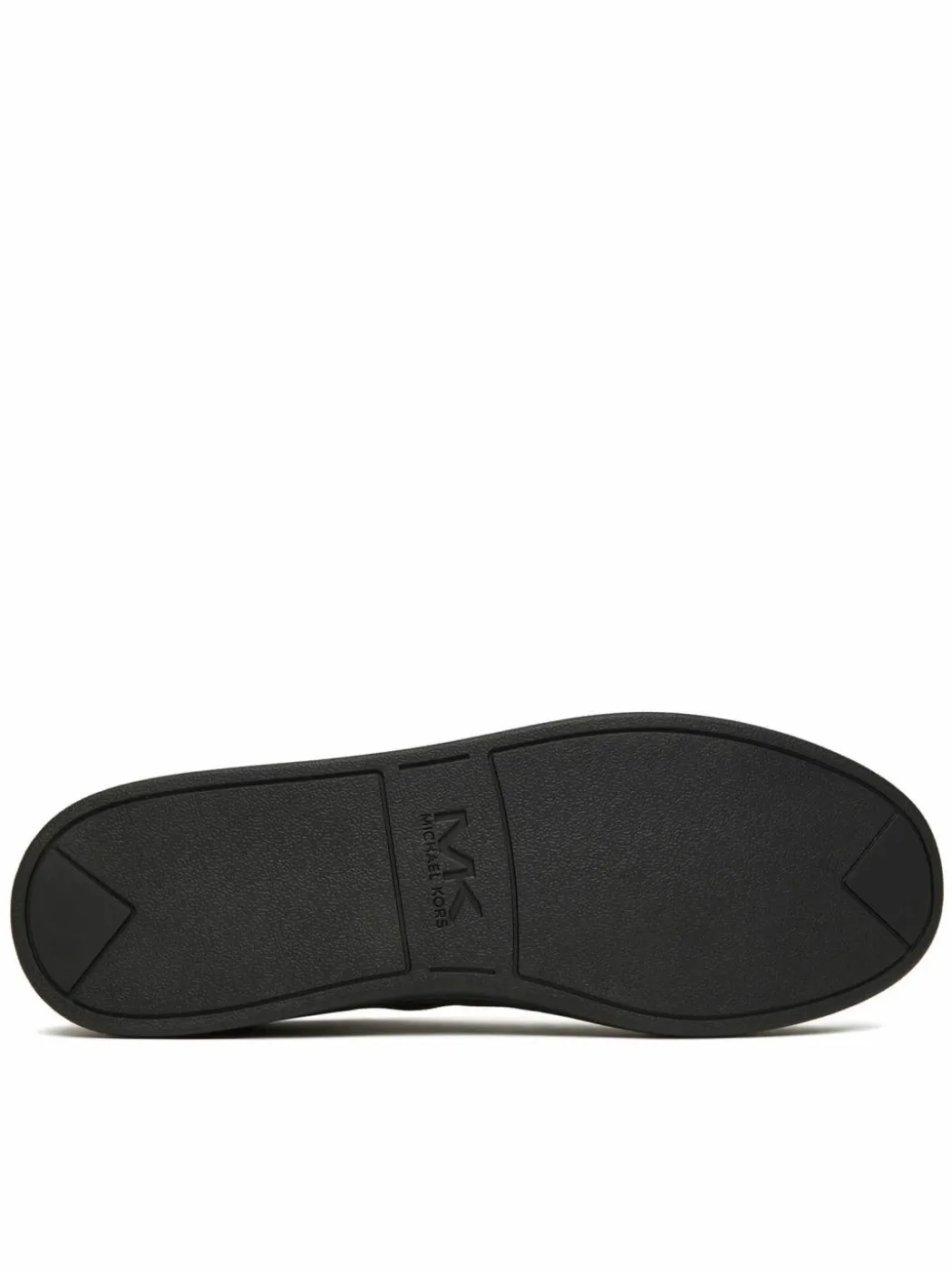 Sneakers Keating 42F9KEFS1Q Marrone