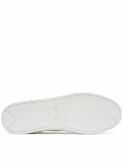Sneakers Keating 42S4KEFS1B Bianco