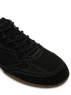 Sneakers Keeston  50563547 Nero