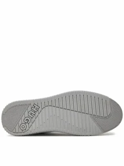 Sneakers Kilian Tenn Knpu 50516952 Bianco