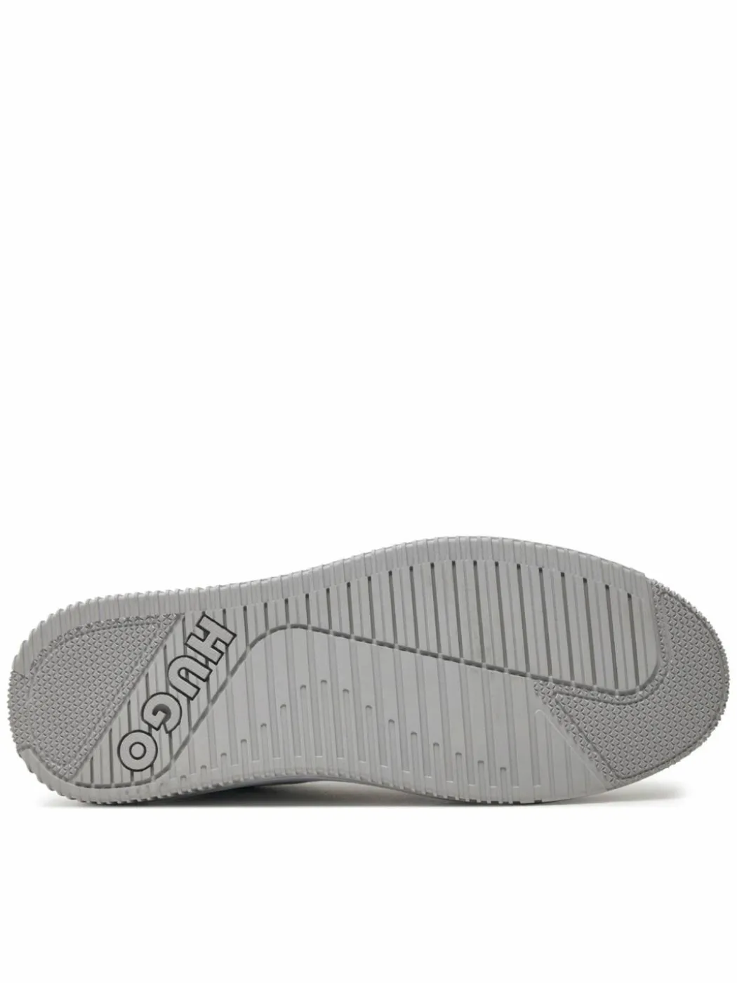 Sneakers Kilian Tenn Knpu 50516952 Bianco