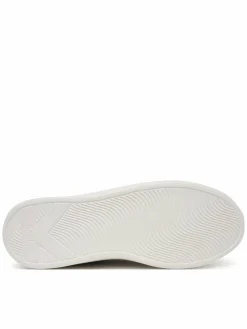 Sneakers KL52519J Nero