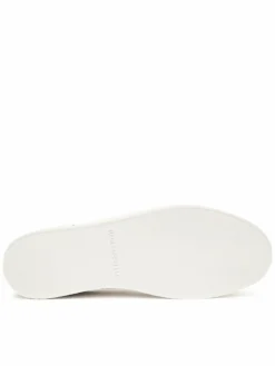Sneakers KL53830N Bianco