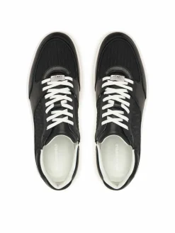 Sneakers KL53316 Nero