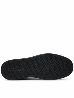 Sneakers KL53525 Nero