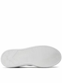 Sneakers KL52530N Nero