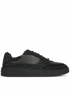 Sneakers KL53316S Nero