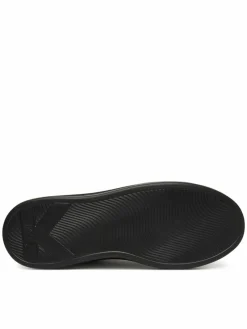 Sneakers KL52549T Nero