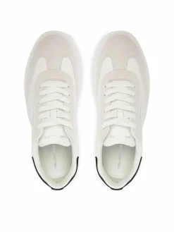 Sneakers Kore KL56525A Bianco