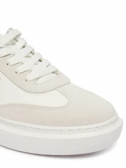 Sneakers Kore KL56525A Bianco