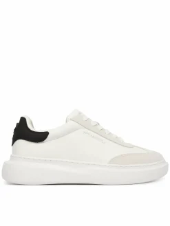 Sneakers Kore KL56525A Bianco