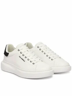 Sneakers Kore KL56525 Bianco