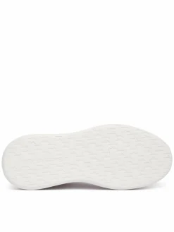 Sneakers Kore KL56526 Bianco