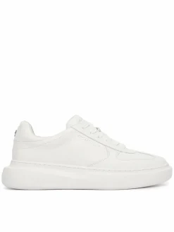Sneakers Kore KL56526 Bianco