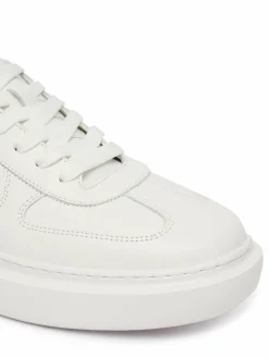 Sneakers Kore KL56526 Bianco