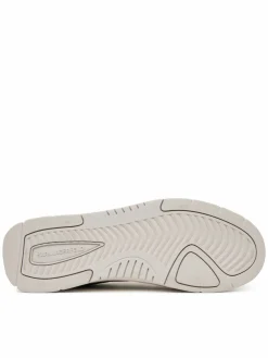 Sneakers Kourtney KL53026 Blu scuro
