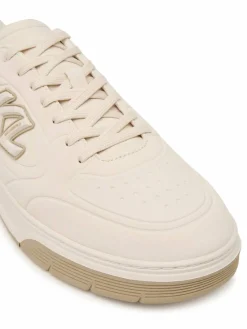 Sneakers Kourtney KL53016 Écru
