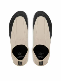 Sneakers Kragg X00001007 Beige
