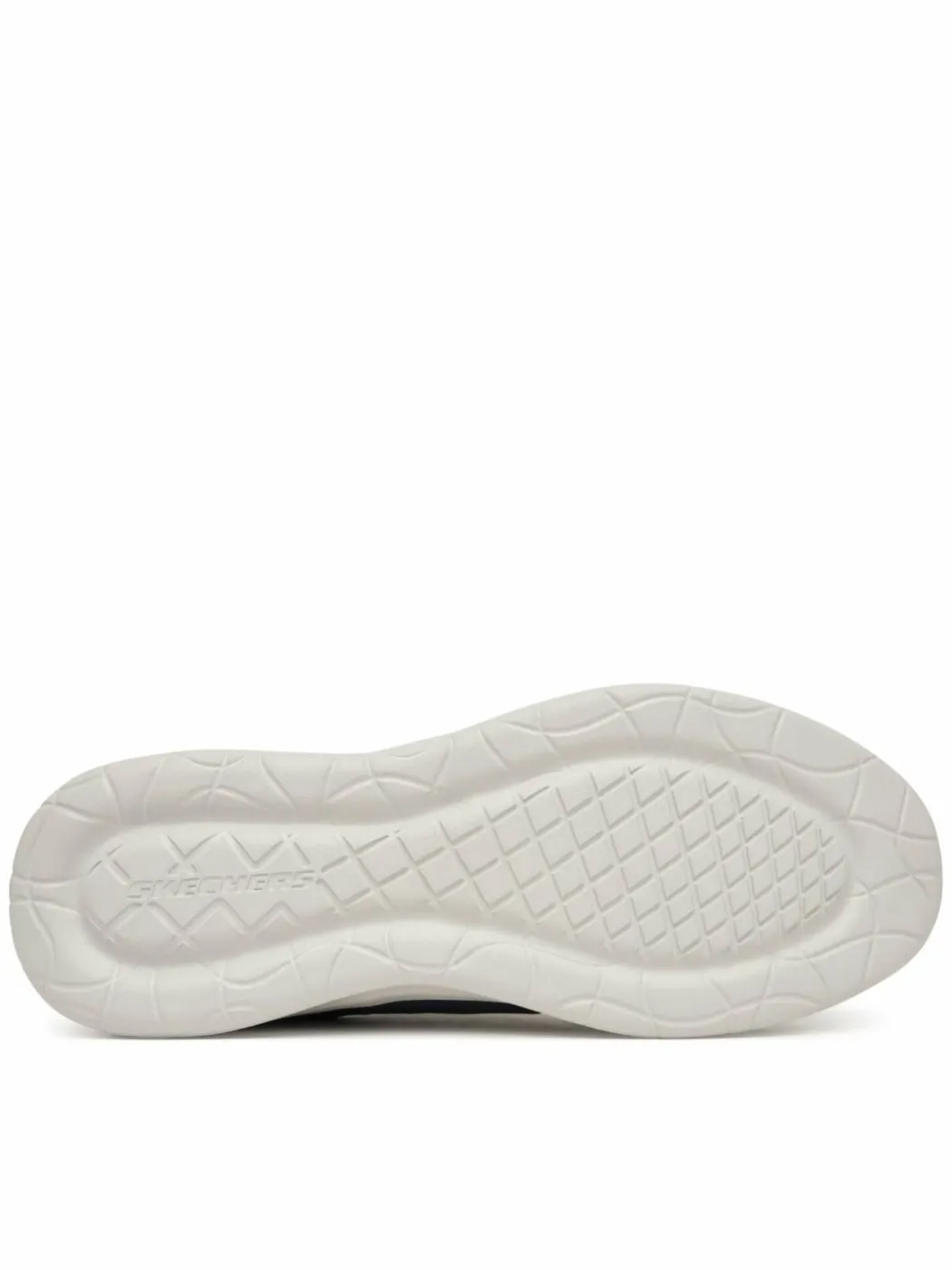 Sneakers Lattimore - Radium 210620/NVY Blu scuro