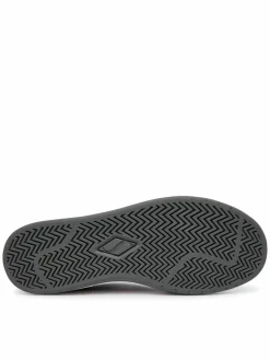 Sneakers League Imperion 254073/BKGY Nero
