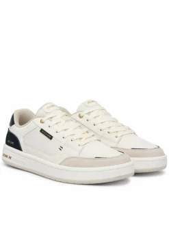 Sneakers League Imperion 254073/NTBK Blu scuro