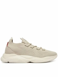 Sneakers Leon 50563493 Beige