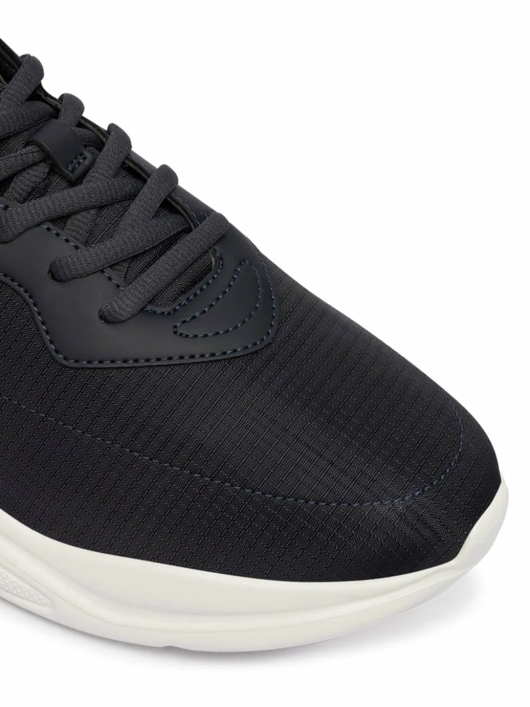 Sneakers Leon 50552689 Blu scuro