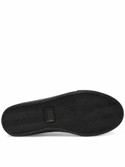Sneakers Lerond Set 225 2 CMA 7 50CMA0016 Nero