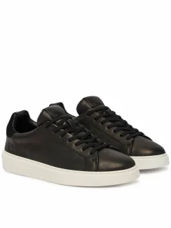 Sneakers Levante M441-LV-SF Nero
