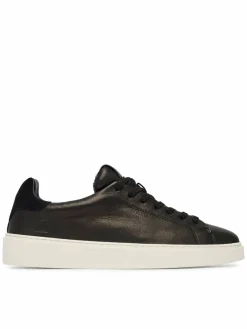 Sneakers Levante M441-LV-SF Nero