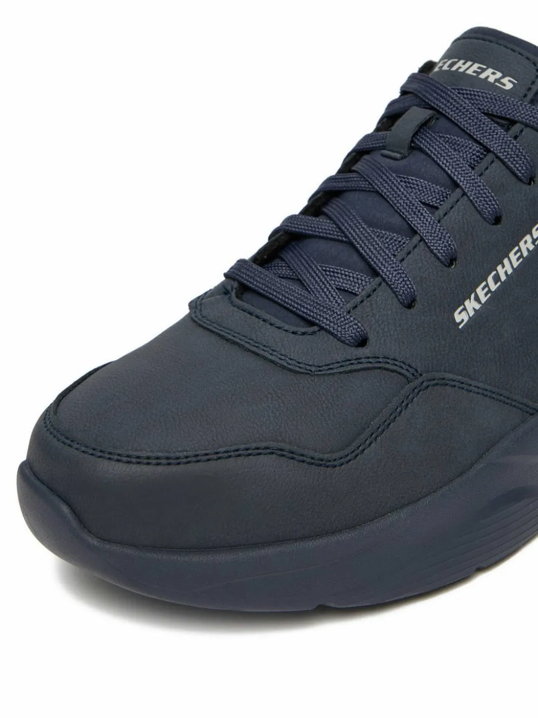 Sneakers LIBERATION 8790157 DKNV Blu scuro