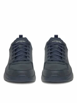 Sneakers LIBERATION 8790157 DKNV Blu scuro