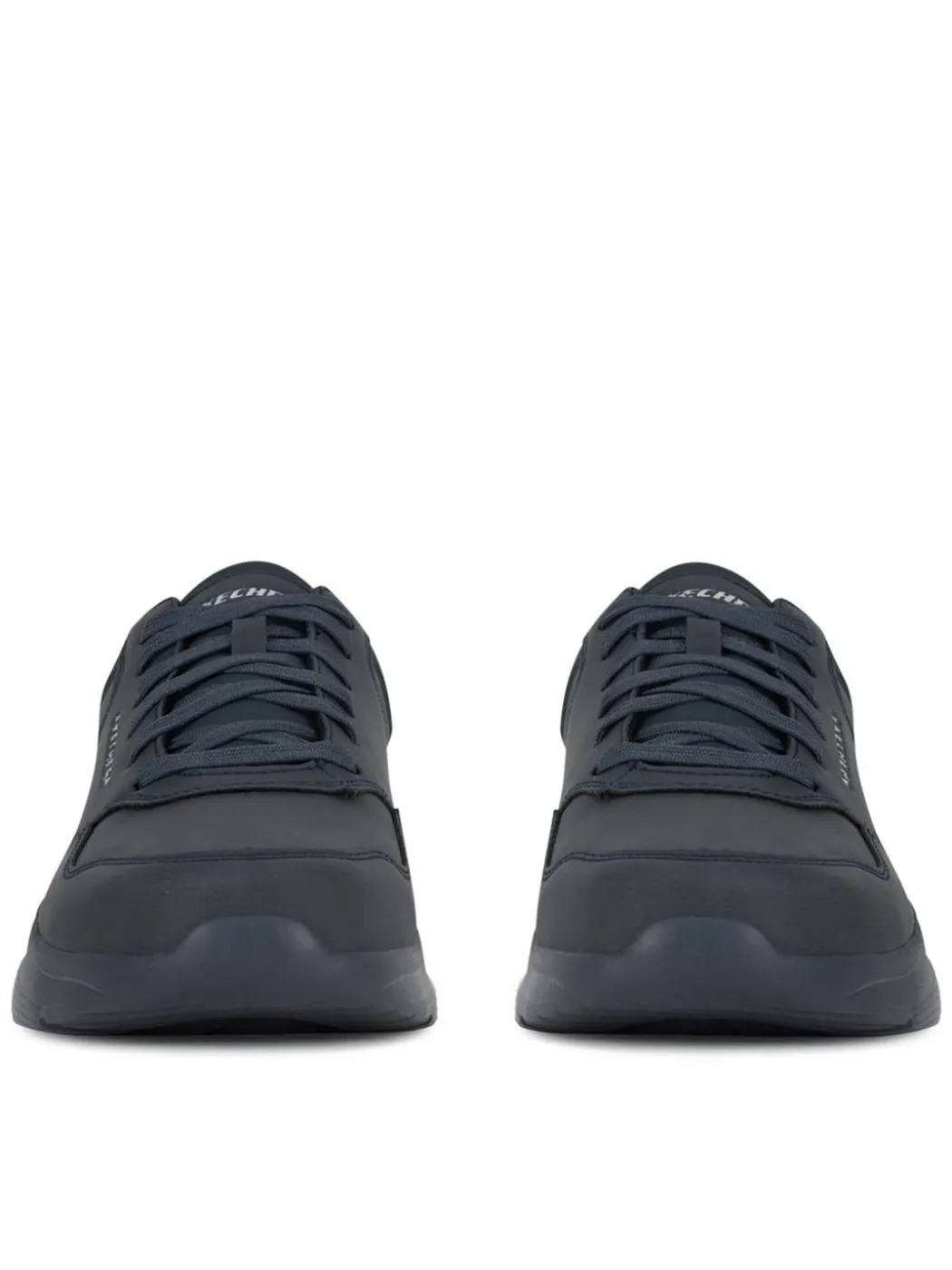 Sneakers LIBRATION 8790157 DKNV Blu scuro