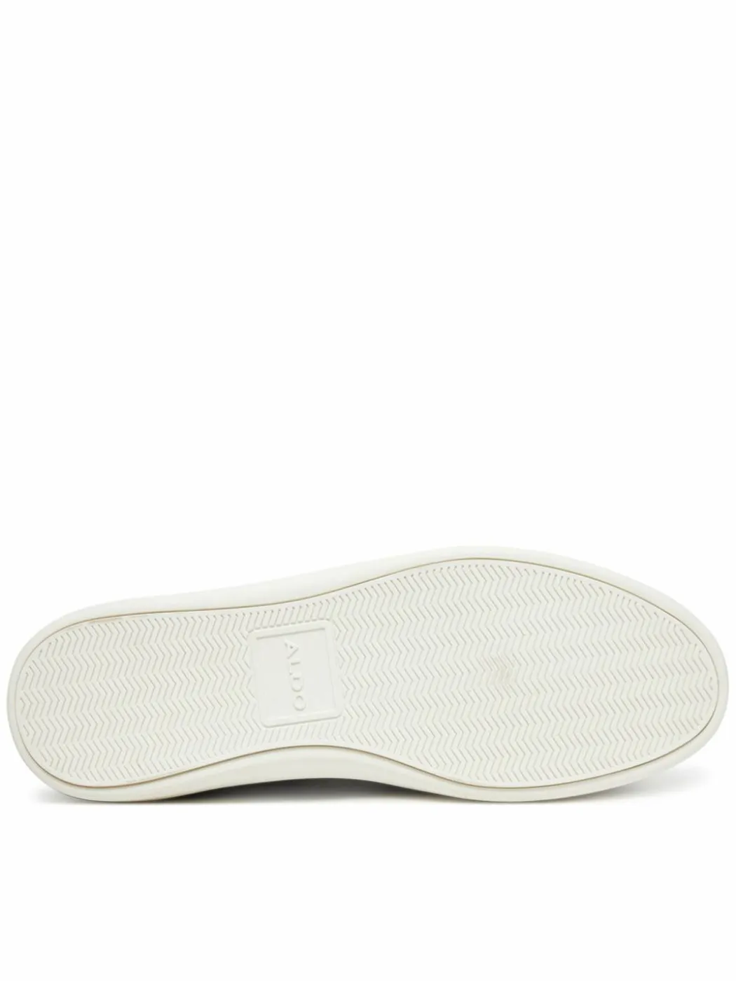 Sneakers Lido 13876973 Nero
