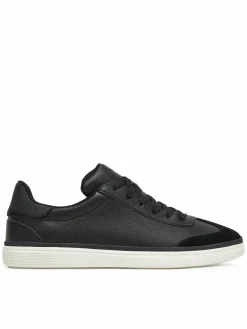 Sneakers Lido 13876973 Nero