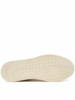 Sneakers Linecourt 51SMA0095 Bianco