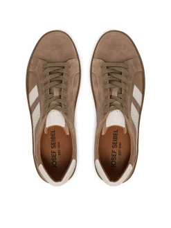 Sneakers Lio 07 20307 Beige