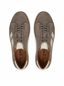 Sneakers Lio 07 20307 Blu scuro