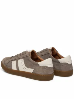 Sneakers Lio 07 20307 Blu scuro