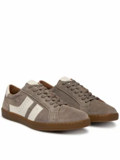 Sneakers Lio 07 20307 Blu scuro