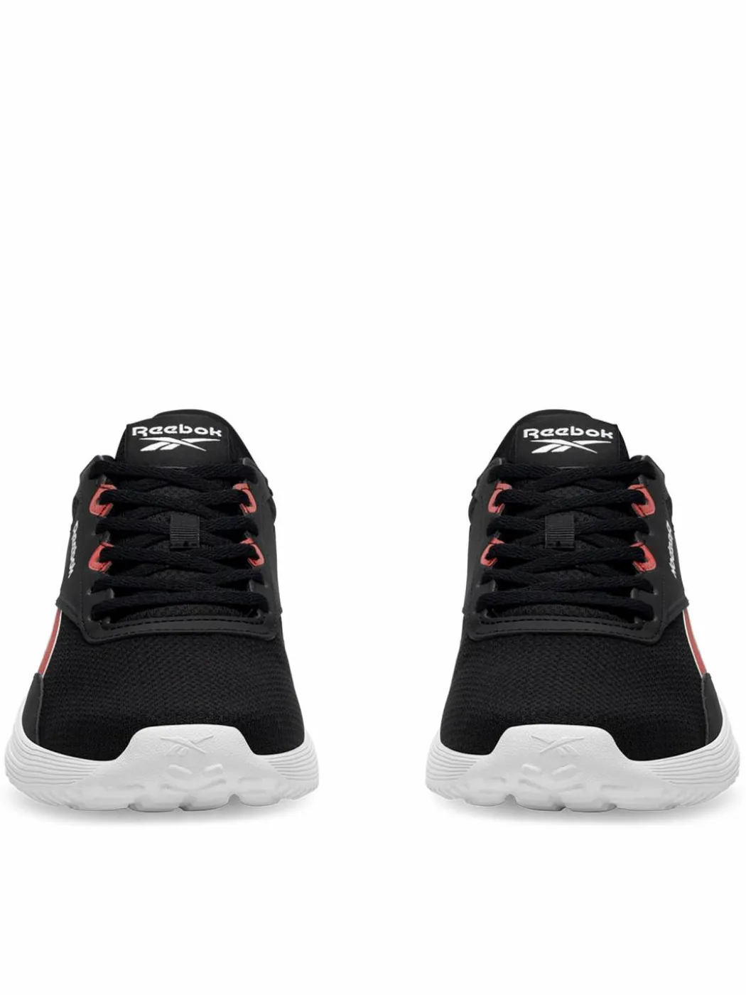 Sneakers Lite 4 100202492 Nero