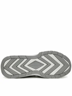 Sneakers Liverpool ASBBLPM 3342 Blu scuro