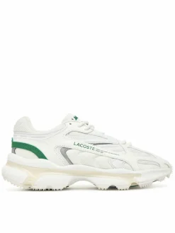 Sneakers L003 2K24 7-50SMA0105 Bianco