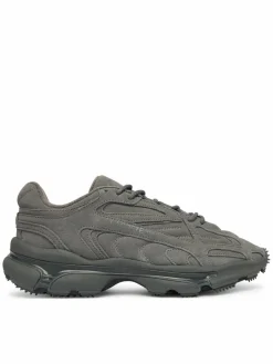 Sneakers L003 2K24 51SMA0030 Grigio