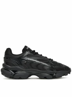 Sneakers L003 2K24 7-50SMA0110 Nero